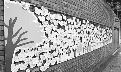 ������������ο�����ƶ�������׾Ϲ�������Ż