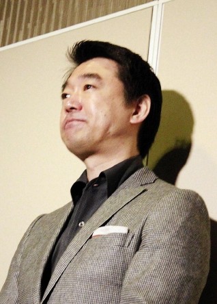 �ձ����컼��ȥ�������������³�������������