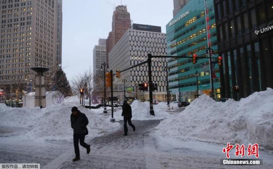 �Ϻ�����Ϯ����������¶ȵ�������53���϶�