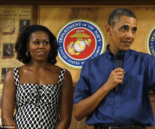 �°������˽�ӭ50�����գ����衢��㵫������