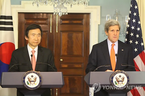 ���ⳤ������������ǰ������㻯δ���Ӧ��ͼ��