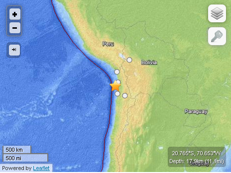 �����غ�����5.7��������Դ���17.9ǧ��