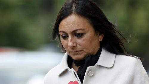 Ӣ���������ŷ��ͣ��永����������������֤��