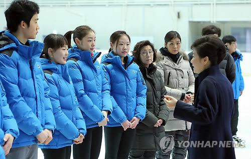 ���Ȼݻ���������»ẫ�������Ź�����ͣ�ͼ��