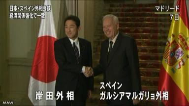 �ձ������������ⳤ��̸�����������������г�