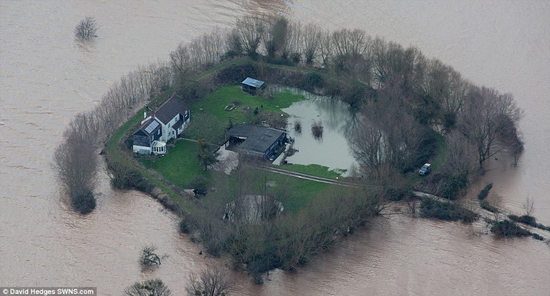 Ӣ��������������ˮ����ס���䡰�µ�������ͼ��