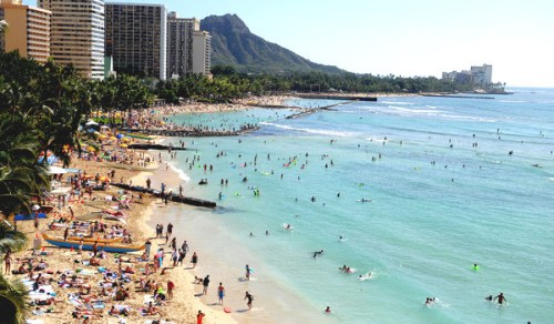 ̫ƽ��ƽ�������������ĺ�̲��������ʴ