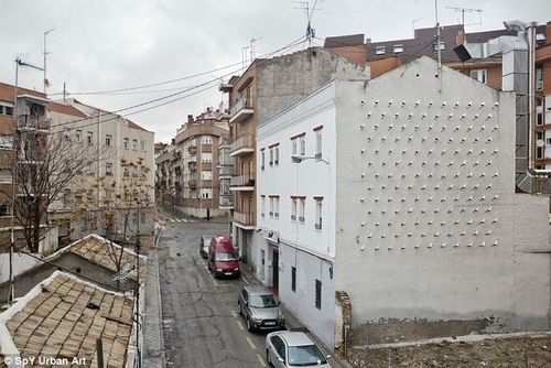 �����ҵ���ǽװ150���������ͷ���������ã�ͼ��