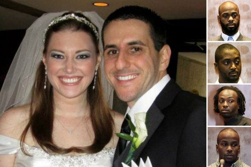 ����ֻ�򿪺�������ɱ�����ӷ���ͥ�����ͼ��