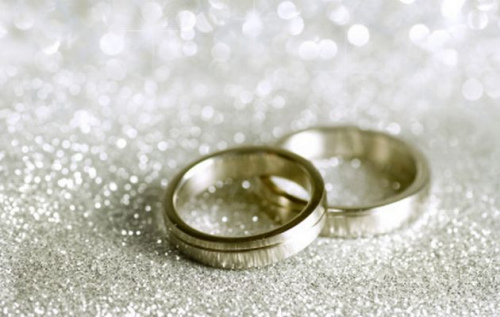 С���ޡ�����֮�����־磺���ӻ��һ�������»�