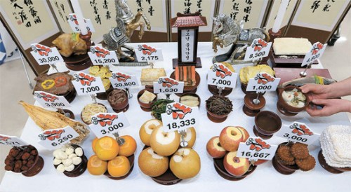 ��һ�̵��ơ������ͼ�����װ��ʵ���ַ��㣨ͼ��