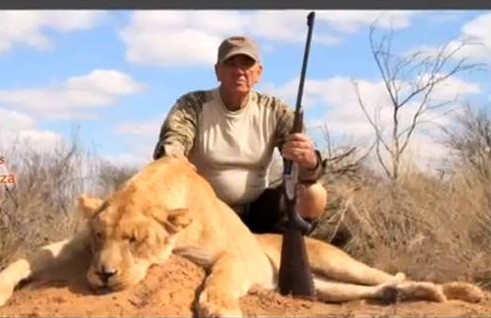 ������Ӱ������ɱʨ����Ƭ���������ĵ�ɱ�֡�