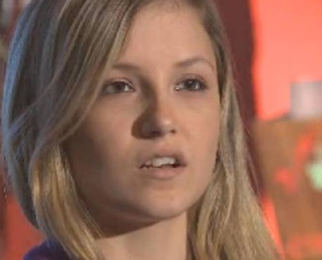 19��Ů�����������������ϰ����͹ݰ︶������