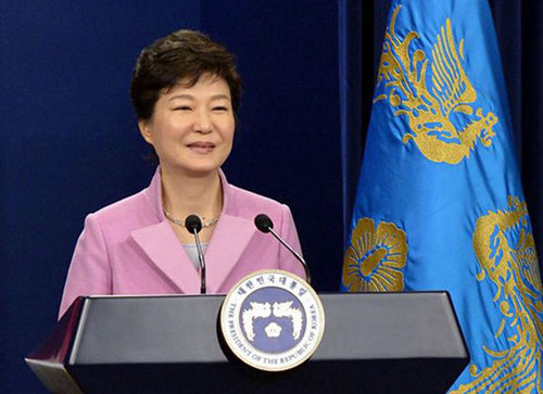 ���Ȼ������������ͻ�������������ں�Ͷ��