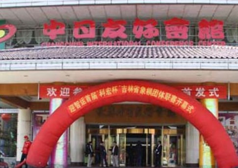 �й�ȡ��3�����ս���������ǡ�������׼����