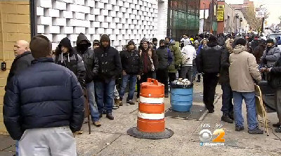 ŦԼ���Ṥʱн17��Ԫ1500���ų���ӦƸ��ͼ��