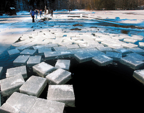 �����Ϻ����涳���߹����ո��שæ���Ȼ���