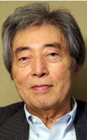 中新网1月13日电 据日本媒体报道,日本前首相细川护熙确定参加东京都