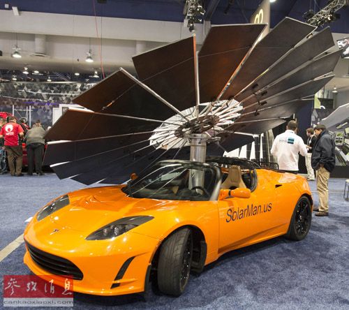 ��ý���й���ȫ�򻷱�����ս��