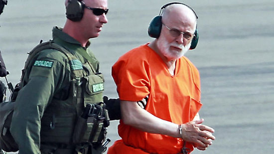 �������ڰ��ϴ�˽�ｫ�����⳥�ܺ��߼�ͥ��ͼ��