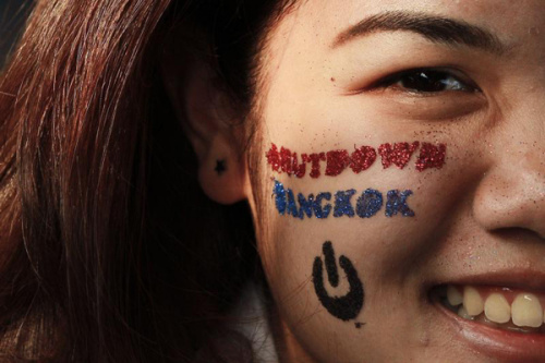 ���ش�̩�������Ի��޵���һֱ��ʾ�����ֿ���