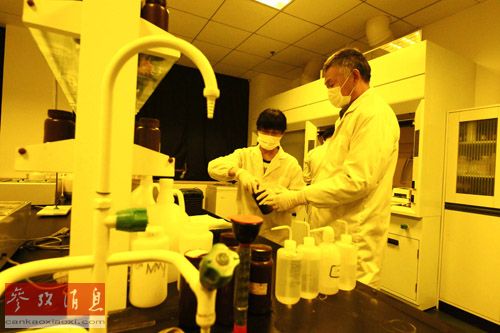 东京新闻:中国担忧航天军事领域人才流失