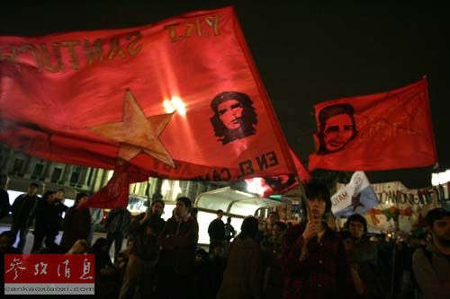 ���屨�������С�������������