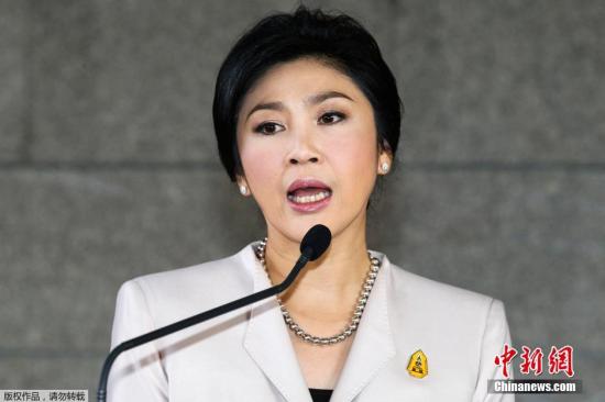 ̩������Ӣ��������ѡ�����Ƴ�����2��2�վ���