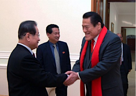 �ձ���Ա�����ó����ų����¼������ղ�����