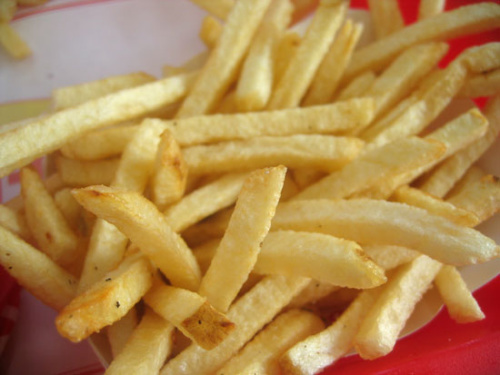 �������˿�͵�����������һ�������α���