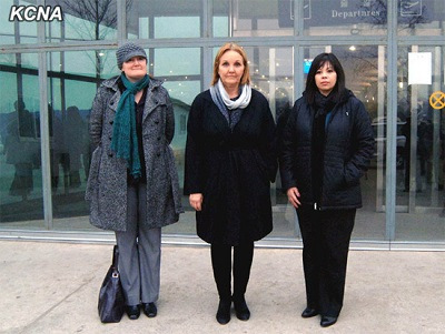 ��������Э������ŵִ�ƽ����ʼ���ʳ���