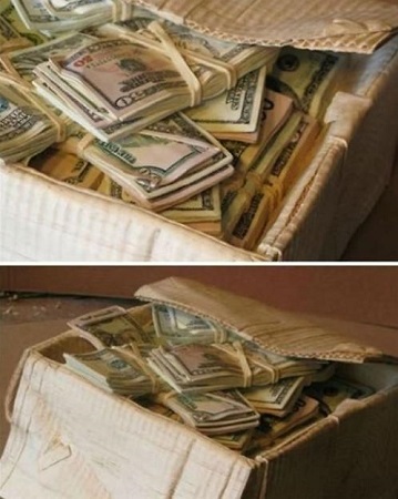 ���ţ����ľͷ����Ǯ��ľ��Ʊ�������ѣ�ͼ��