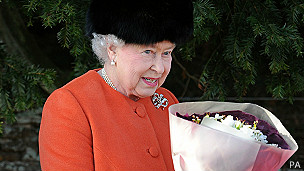 ӢŮ�������嵥���ɿ����Ǳ��׿ǳ汦ʯ����