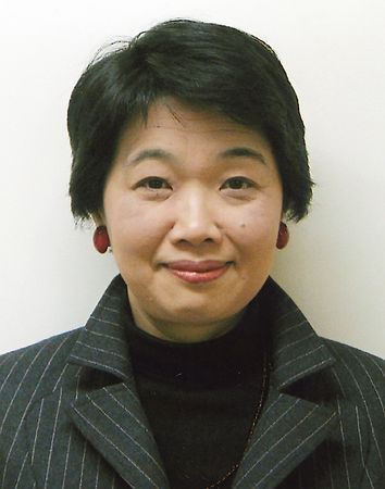 �ձ��ڸ�����Ů�����¾ֳ�ϵ�ձ��״Σ�ͼ��