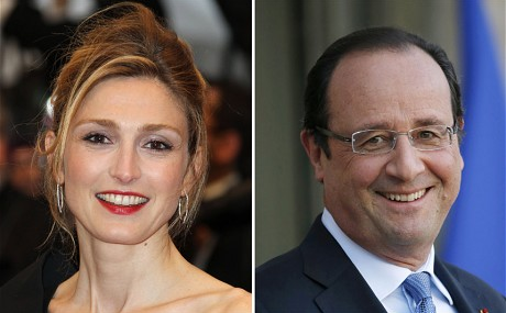 ���ʵ�δ̽������Ů��������ְ�����־���ٱ���