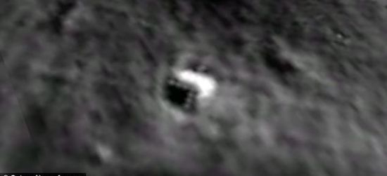 �������������Ш�������ѳƻ�Ϊ̫�մ���ͼ��