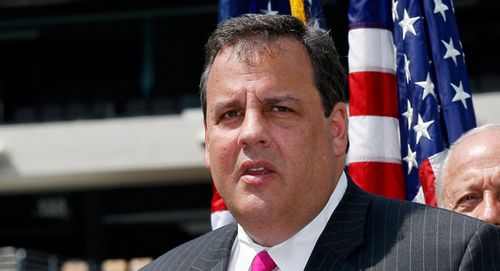 ���������ݳ����¡��������ࡱ���͵������Ѫ