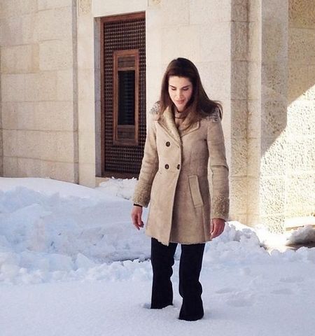 �������������󡱿��罻��վ�˻�չ��������ͼ����2��