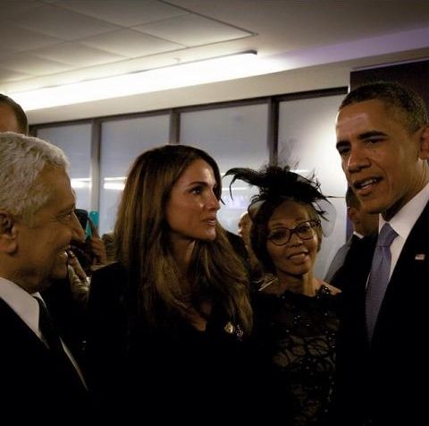 �������������󡱿��罻��վ�˻�չ��������ͼ����4��