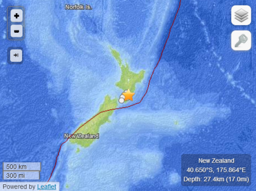 ��������������6.3���������о��׶�115����