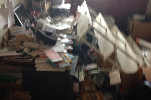 ����������6.3�����𸽽�һС��ϵ�ˮ�ܱ���