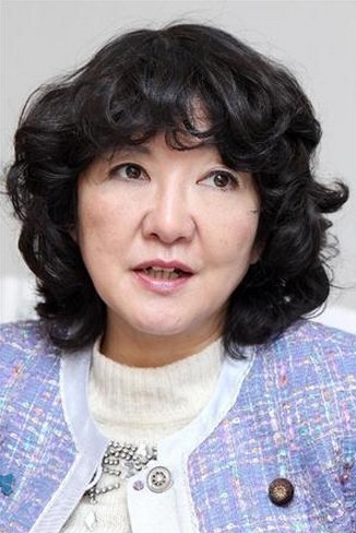 ����֪�º�ѡ����������޷�����˽���Ӹ�����