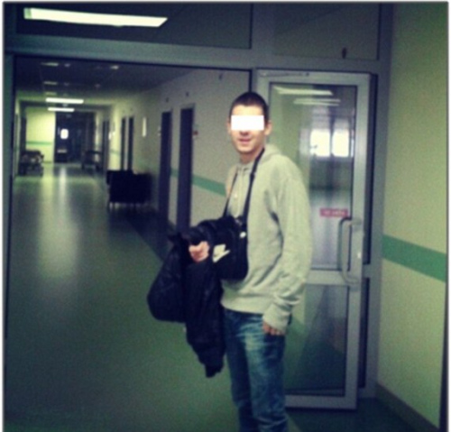 ��1.1�������ÿ���Ϣ������17�����걻ָ�ӷ�