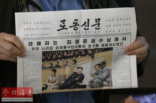 �޵������Ͻ��ܳ������������������仮�����