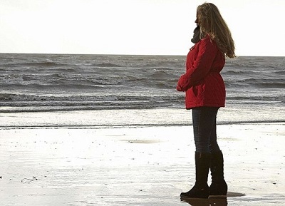 Ӣ���ֱ�ǰ�޳����շ�ڷ�Ҫ��Դ����������Ĭ