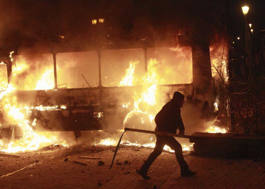 �ڿ����ٶȱ������ģʾ���20�ྯ������