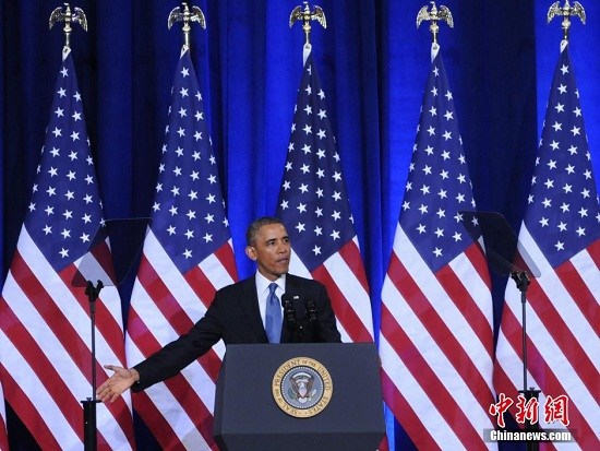 �°���������ʱ�����Դ���δ�ر���Ƹ�Σ��