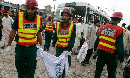 �ͻ�˹̹�����ܲ�������ը��8������ͳǴ��