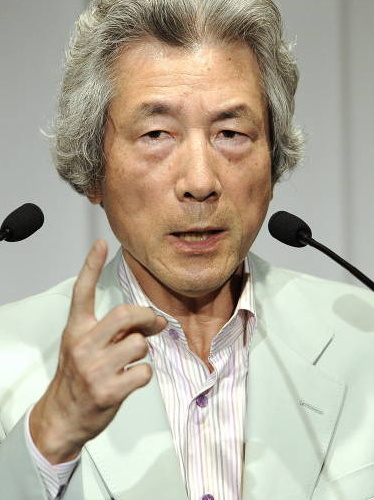 �ձ�ǰ����СȪʹ������Ϊ������֪��ѡ����Ʊ