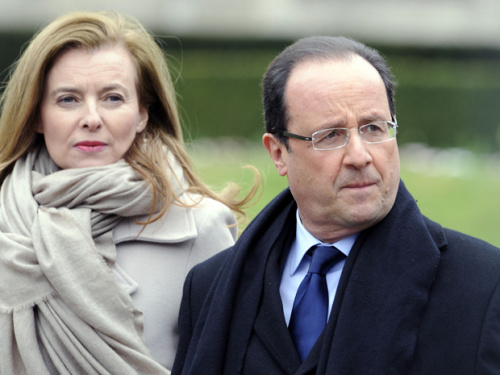 ���ʵ³��ú����ٱ��ʼ�������������Ը���